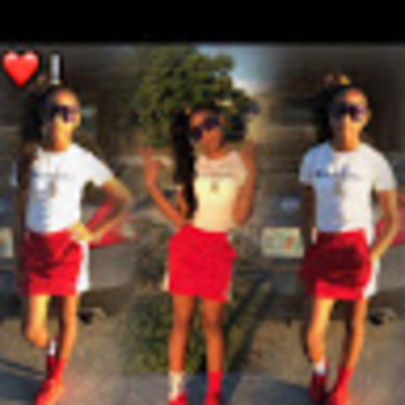 lifewit_k